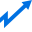 thestockobserver.com icon