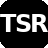 thestockroom.ca icon
