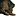 thestonenyc.com icon