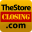 thestoreclosing.com icon
