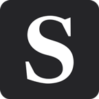 thestorefront.com logo