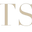 thestorewoerden.nl icon