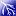 thestormreport.com icon