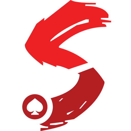 thestoryardmore.com icon