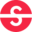thestorydepartment.com icon