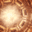 thestoryfilm.com icon