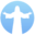 thestoryofjesus.com icon