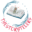 thestorytelers.com icon