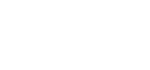 thestovery.com icon