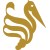 thestrandclub.com icon
