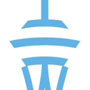 thestrat.com icon