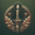 thestrategicdisciple.com icon