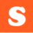 thestrategist.com logo