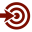 thestrategycenter.org icon