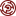 thestrategyinstitute.org icon