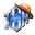 thestrawhat.ca logo