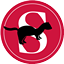 thestrayferret.co.uk icon