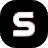 thestreameast.one icon