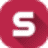 thestreameast.top icon