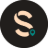 thestreetsapp.com icon