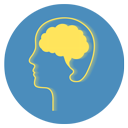 thestressfreedentist.com icon