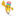 thestudenthelpline.io icon