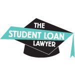 thestudentloanlawyer.com icon