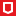 thestudentpocketguide.com icon
