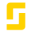 thestudentworld.com icon