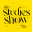 thestudiesshow.com icon
