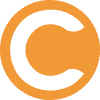 thestudioc.org icon
