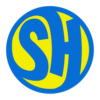 thestudiohero.com icon