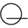 thestudiomd.com icon