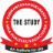 thestudyias.com icon
