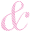 thestyleandbeautydoctor.com icon