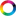 thestylecore.com icon