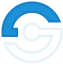 thesubcenter.co.uk icon