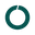 Thesubscriptionguide logo