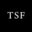 thesuccessfulfounder.com icon