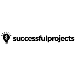 thesuccessfulprojects.com