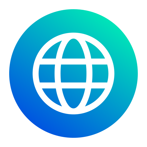 thesuccesskul.in icon