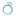 thesuddencaregiver.com icon