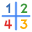 thesudoku.com icon