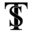 thesuitstailor.com icon
