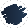 thesulfurgroup.com icon