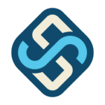 thesummitmarketing.com icon