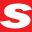 The Irish Sun favicon