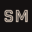 thesundaymarket.com icon