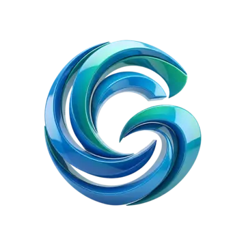 thesundiner.com icon
