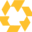 thesunmediahouse.com icon